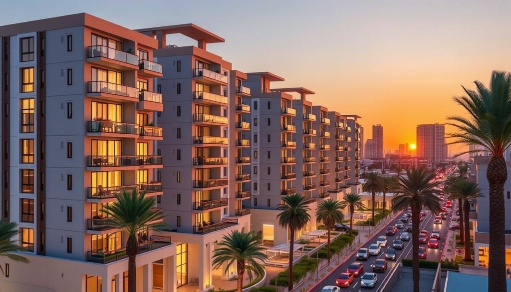 عقارات جدة للبيع شقق للإيجار جدة