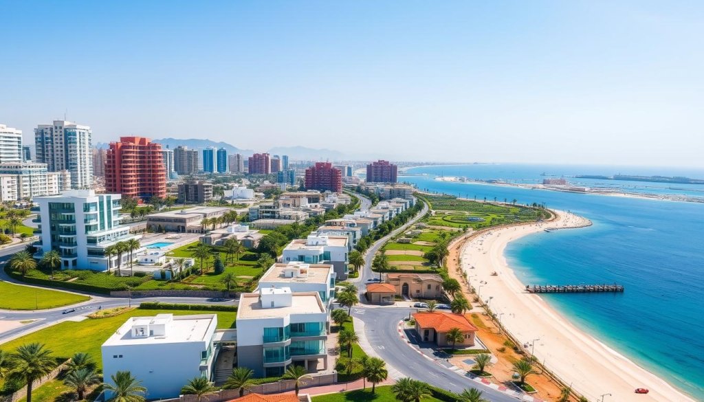 عقارات جدة وأراضي للبيع