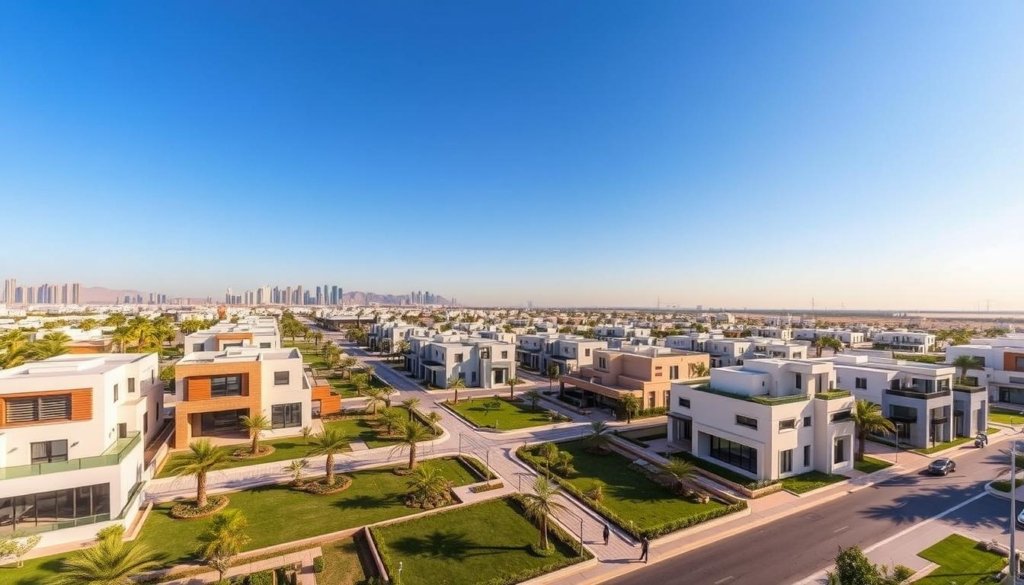 عقارات جدة وأراضي للبيع