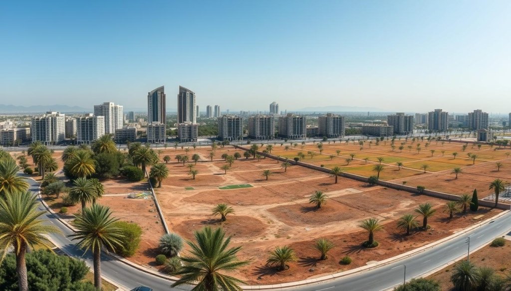 عقارات جدة وأراضي للبيع