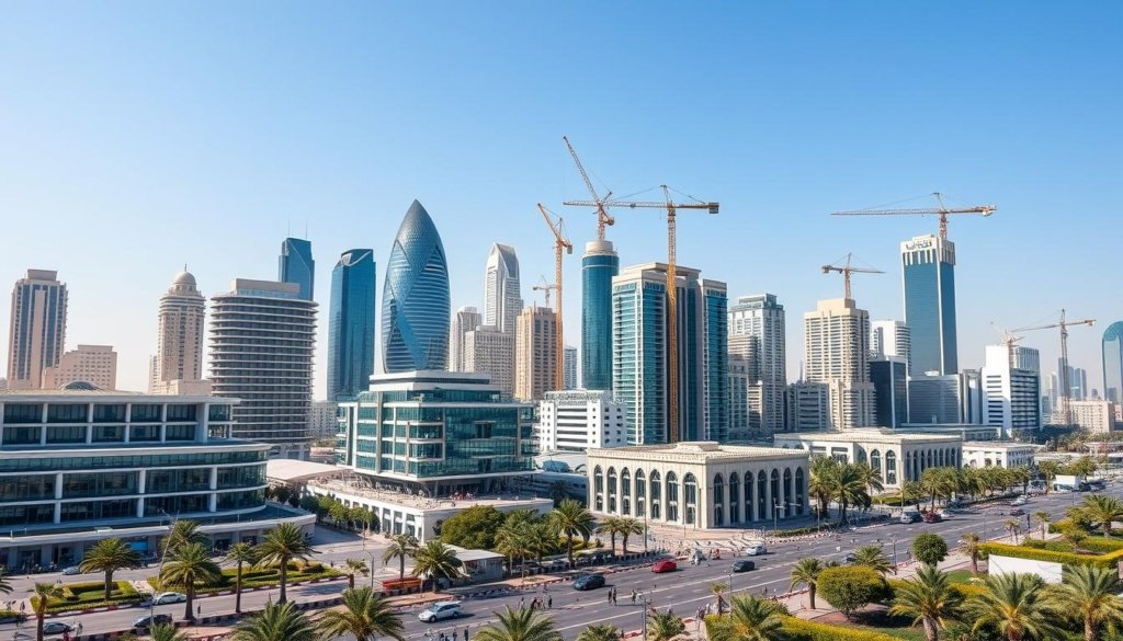 عقارات ريبورتاج