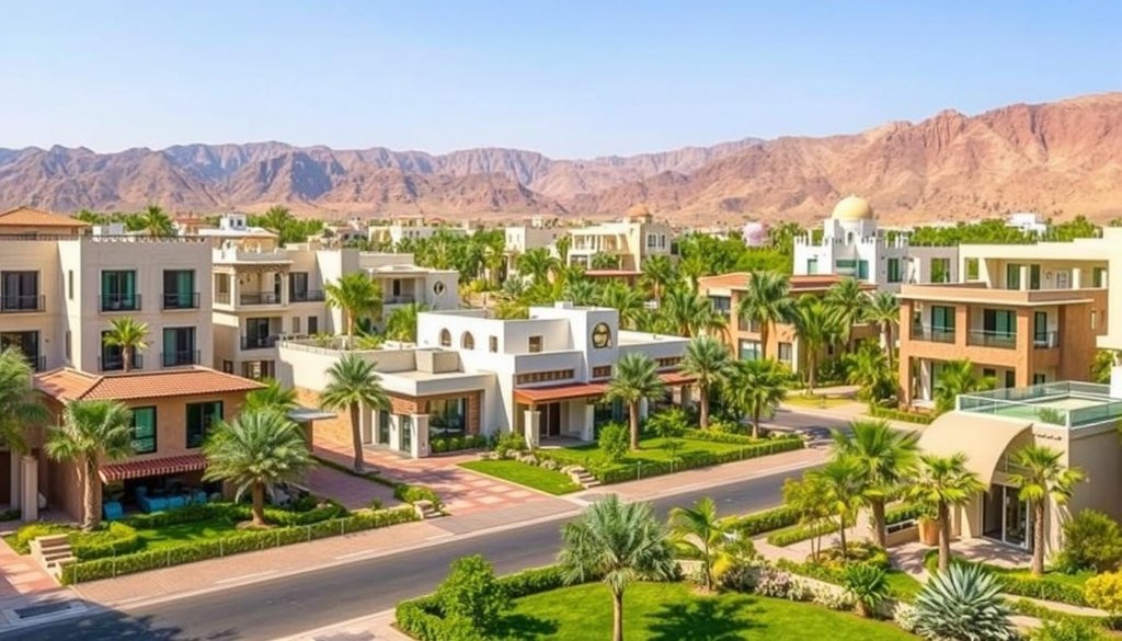 عقارات للبيع