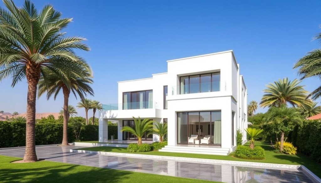 عقارات للبيع