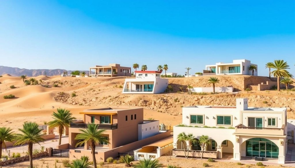 عقارات للبيع