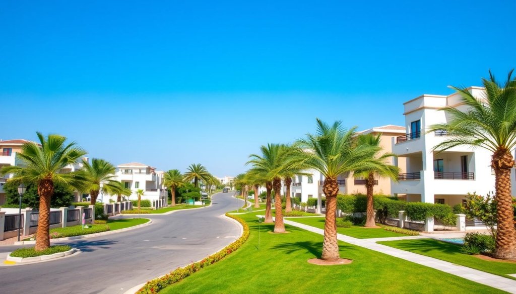 عقارات للبيع