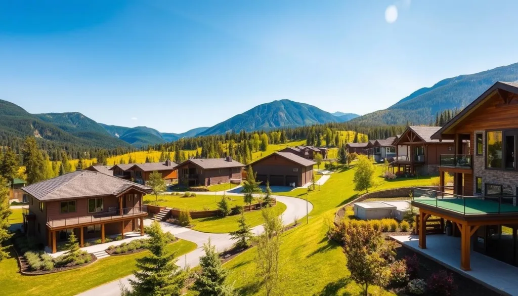 عقارات للبيع