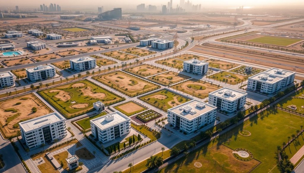 عقارات للبيع