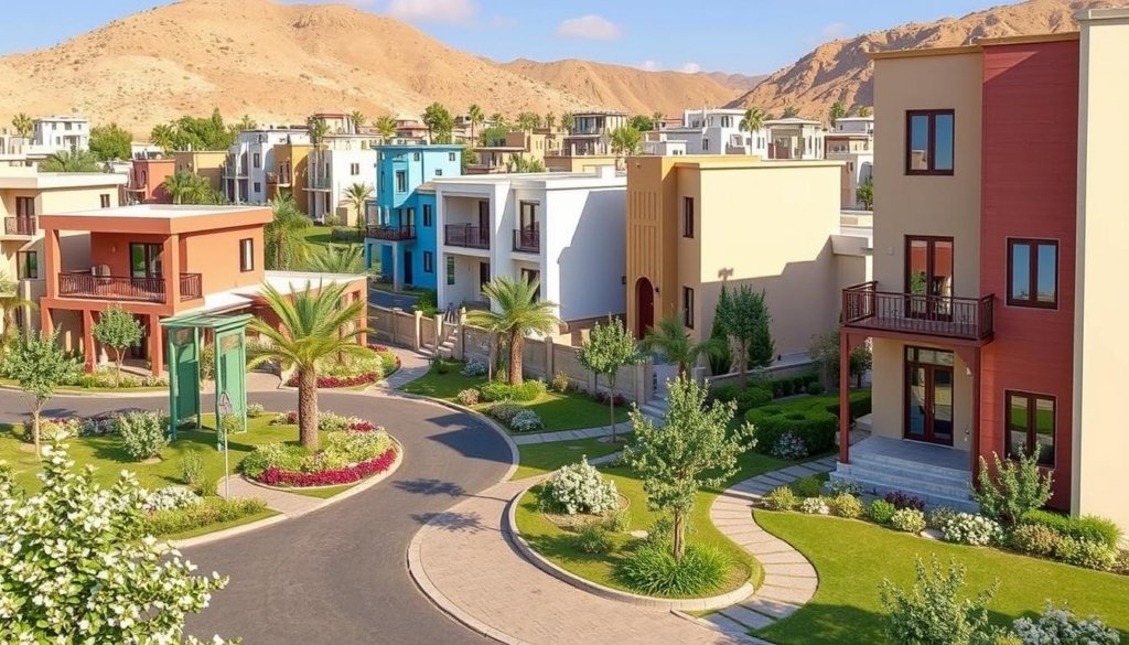 عقارات للبيع