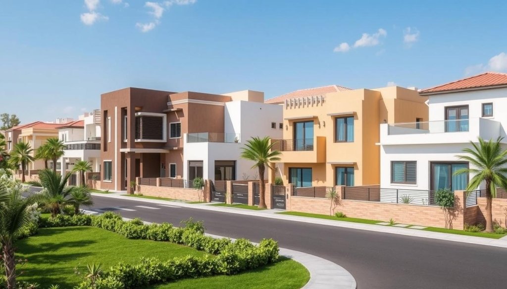 عقارات للبيع
