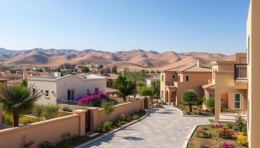 عقارات للبيع