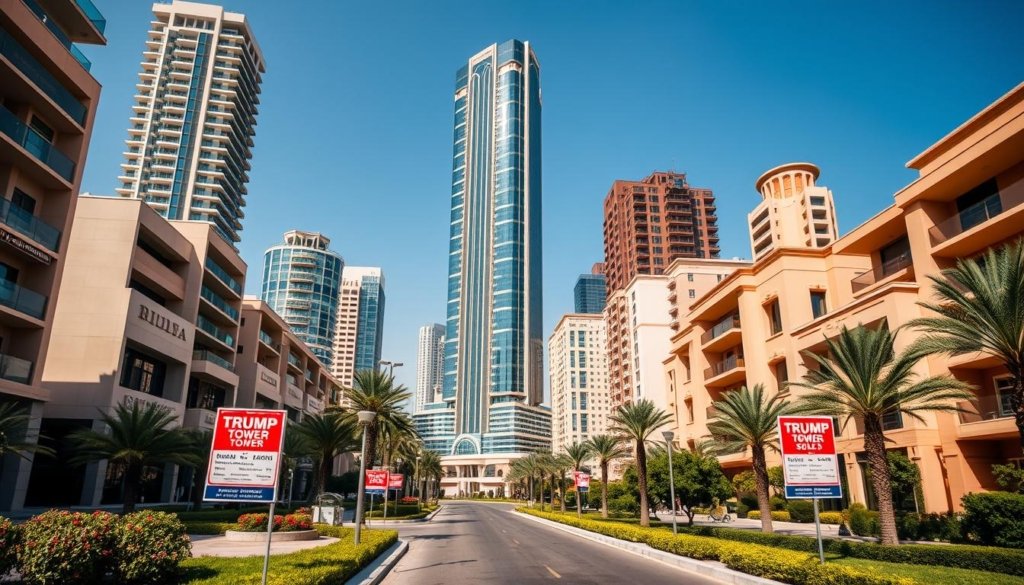 عقارات للبيع