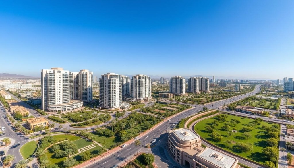 عقارات للبيع