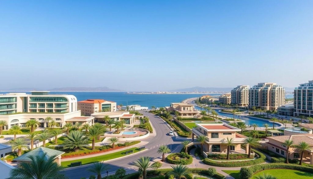عقارات للبيع