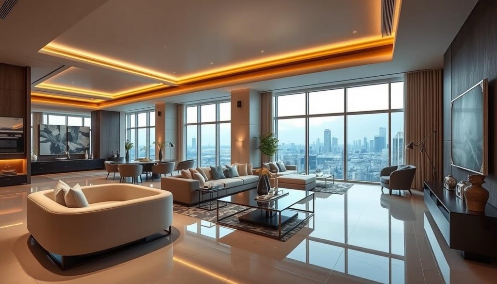 عقارات للبيع