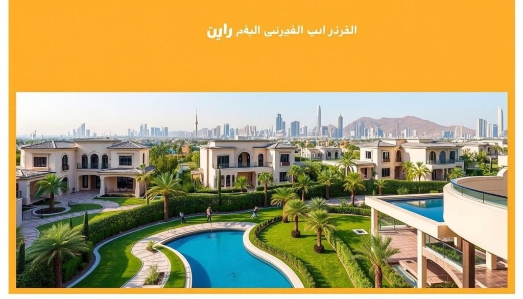 عقارات للبيع