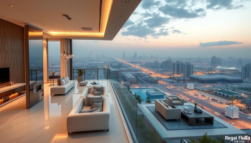 عقارات للبيع