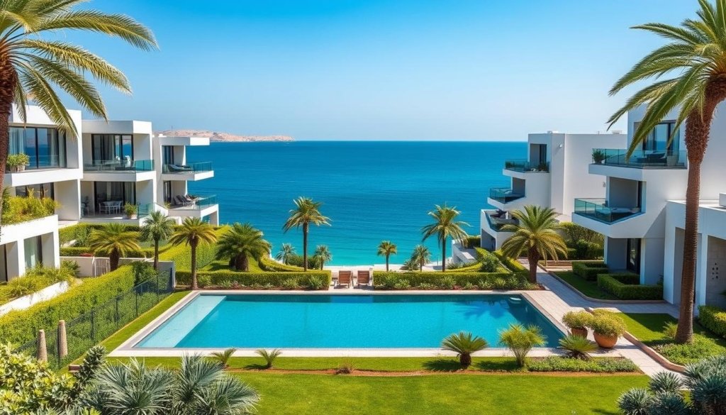 عقارات للبيع