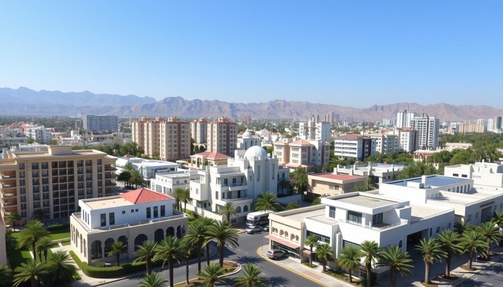 عقارات للبيع