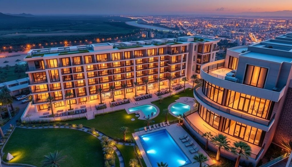 عقارات للبيع