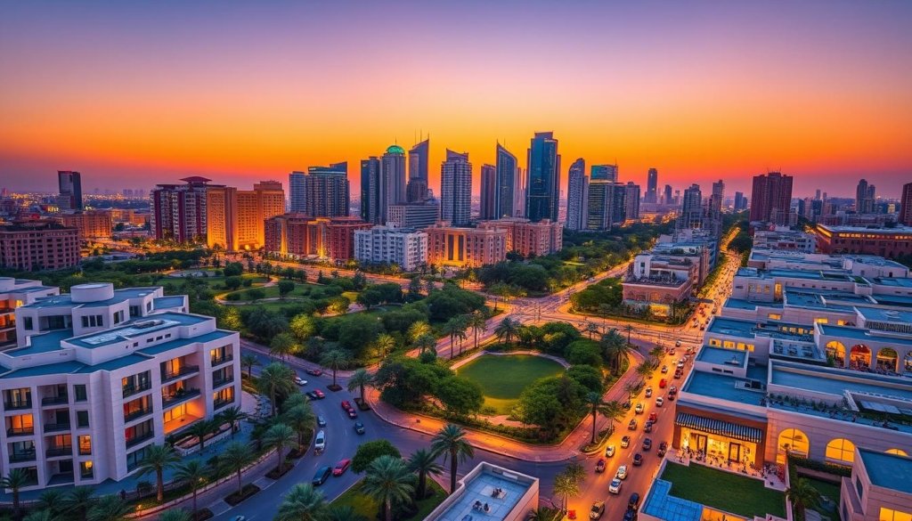 عقارات للبيع في الرياض