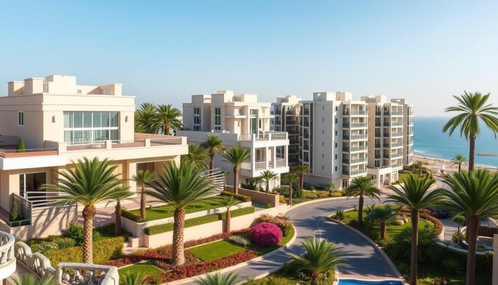عقارات للبيع في جدة