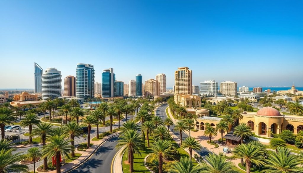 عقارات للبيع في جدة