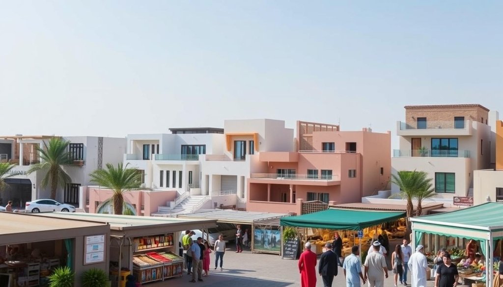 عقارات للبيع في جدة