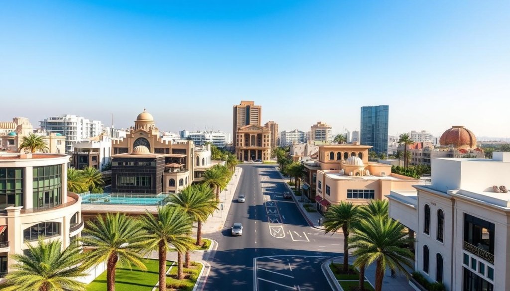 عقارات للبيع في جدة