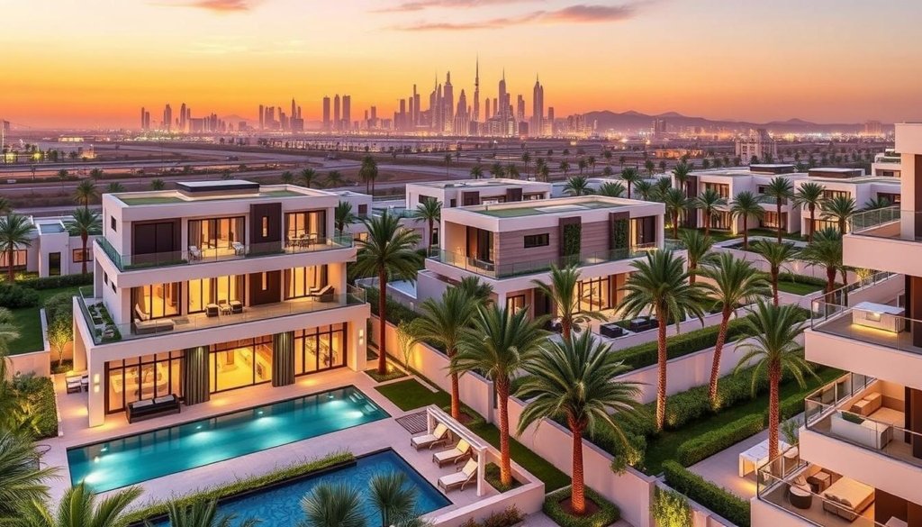 عقارات للبيع في جدة