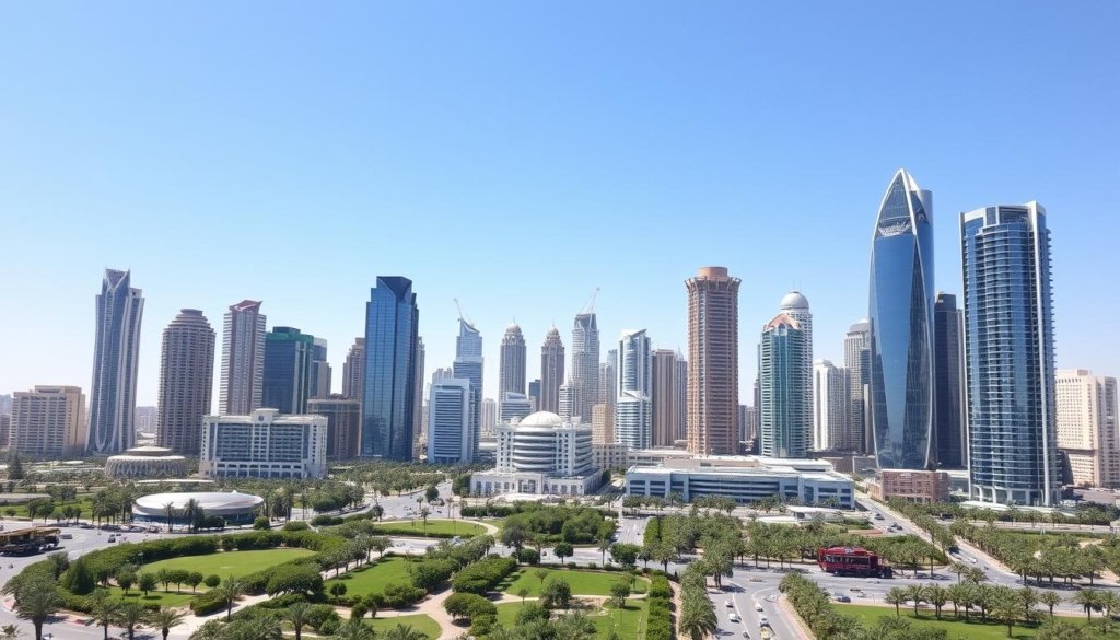 فرص الاستثمارات العقارية