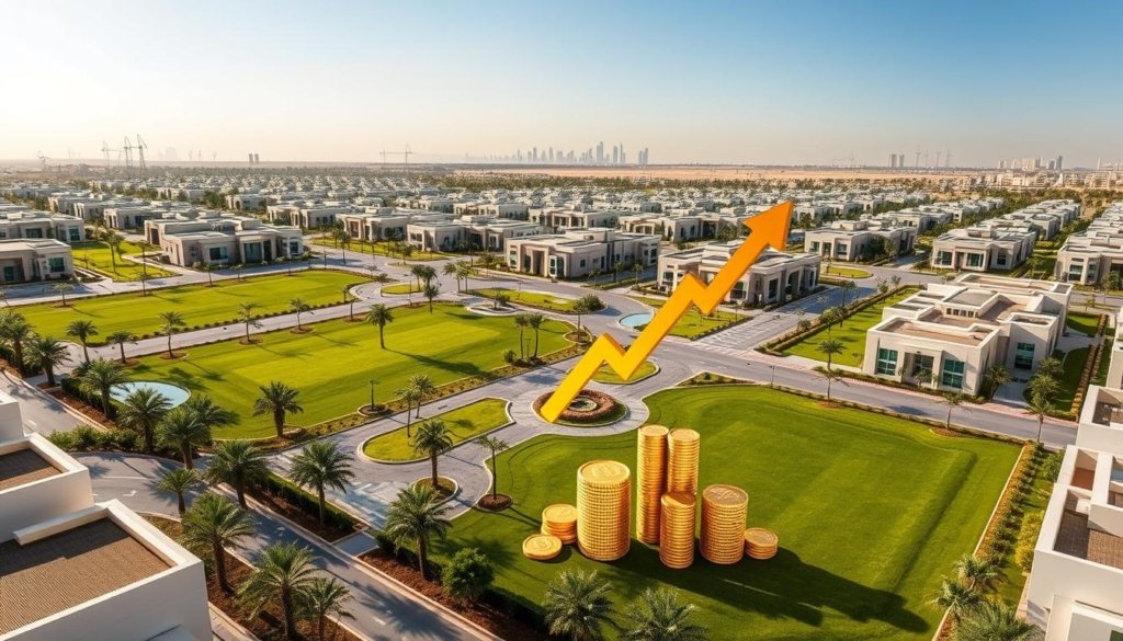 فرصة استثمارية في مشروع ريبورتاج