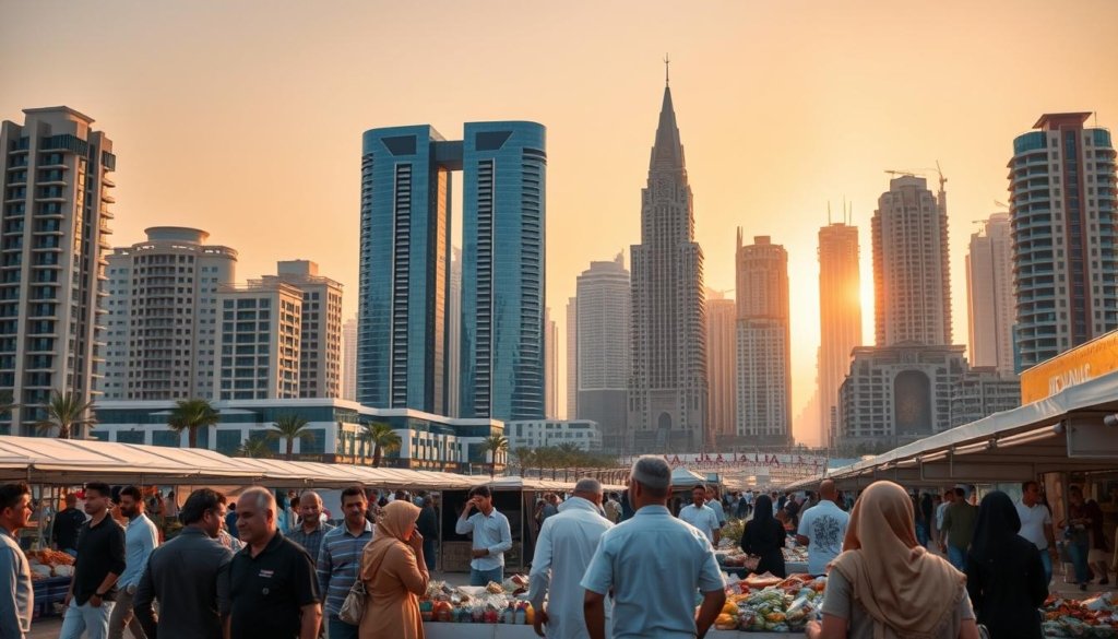 قصص نجاح مستثمري ريبورتاج في الربح من العقارات