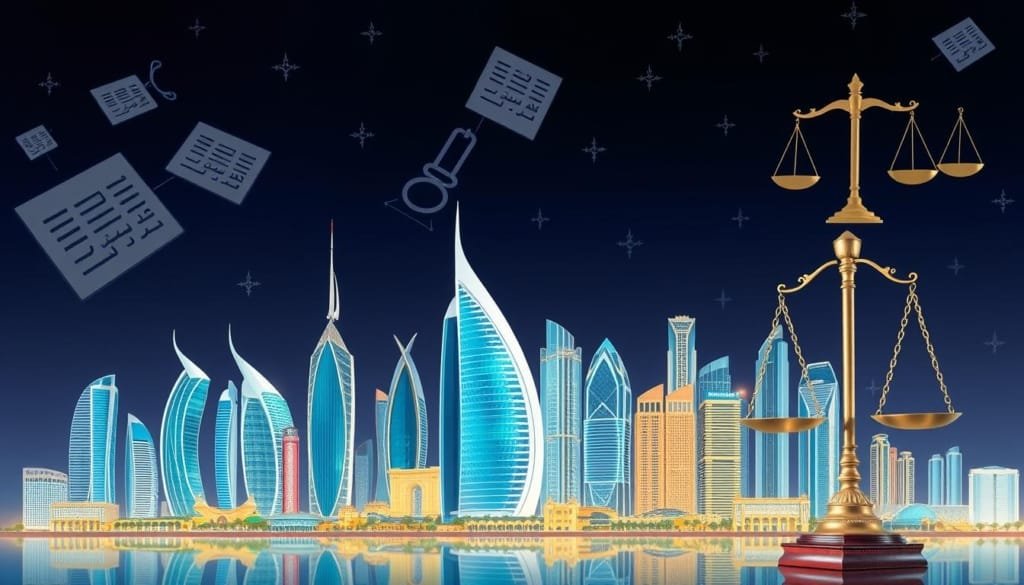 قوانين العقارات الجديدة في السعودية