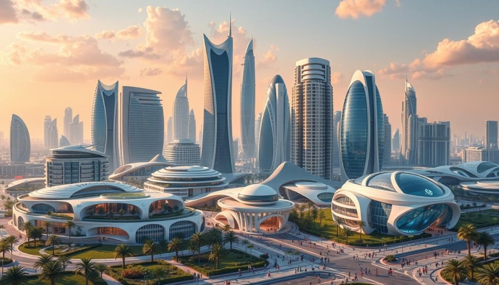 مستقبل التعاون ريبورتاج للعقارات خطوة إتقان
