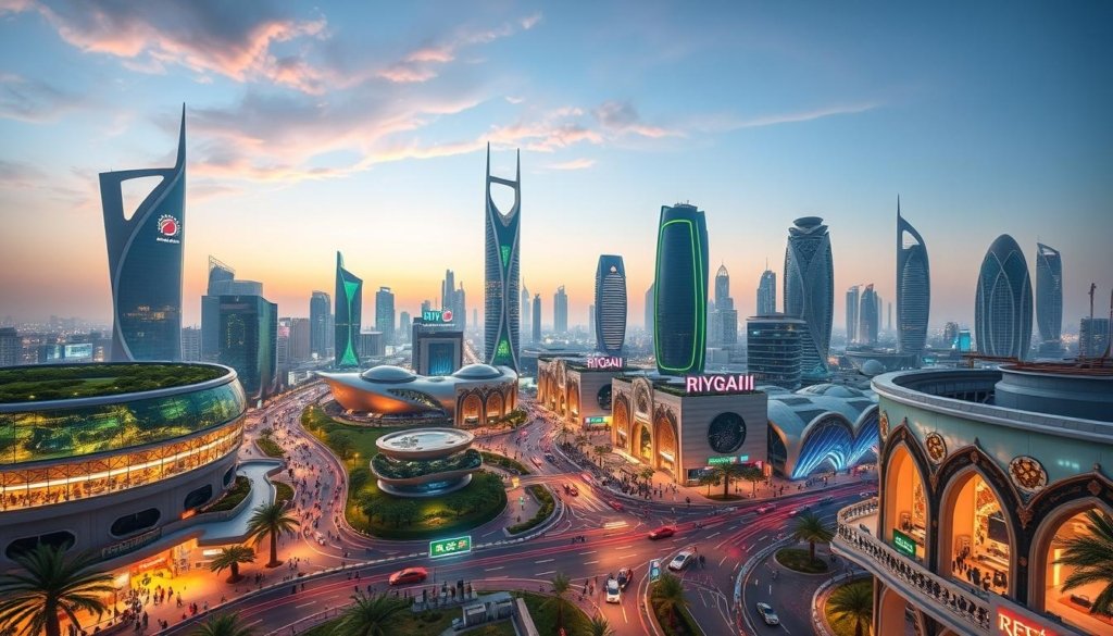 مستقبل السوق العقاري