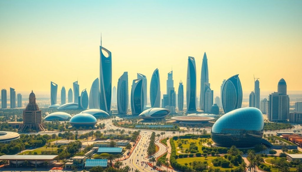 مستقبل العقارات