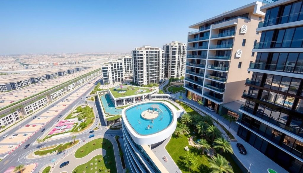 مشاريع جديدة في ريبورتاج