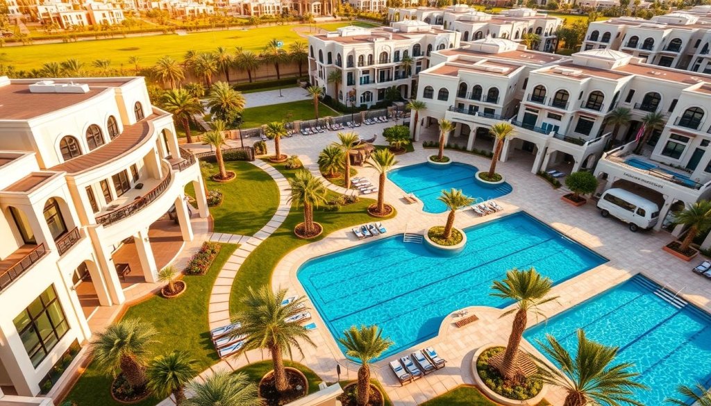 مشاريع ريبورتاج