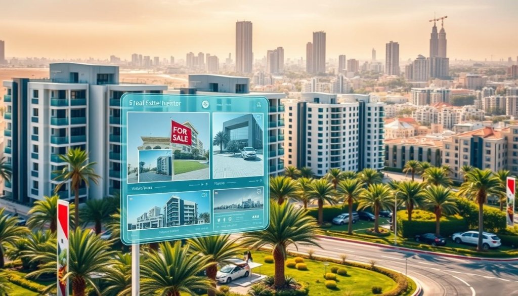 مشاريع ريبورتاج تسهل عملية الشراء