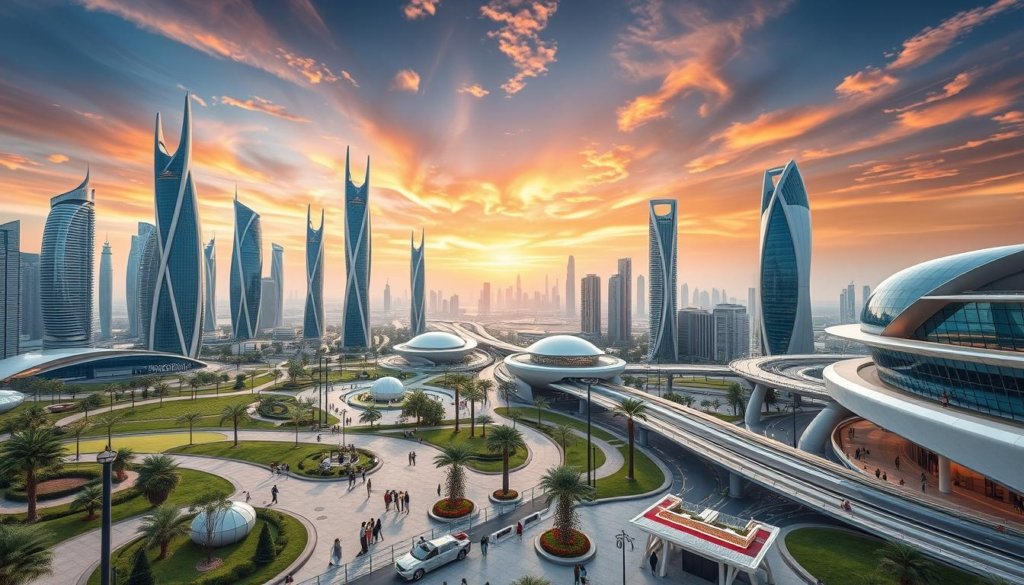 مشروع ريبورتاج