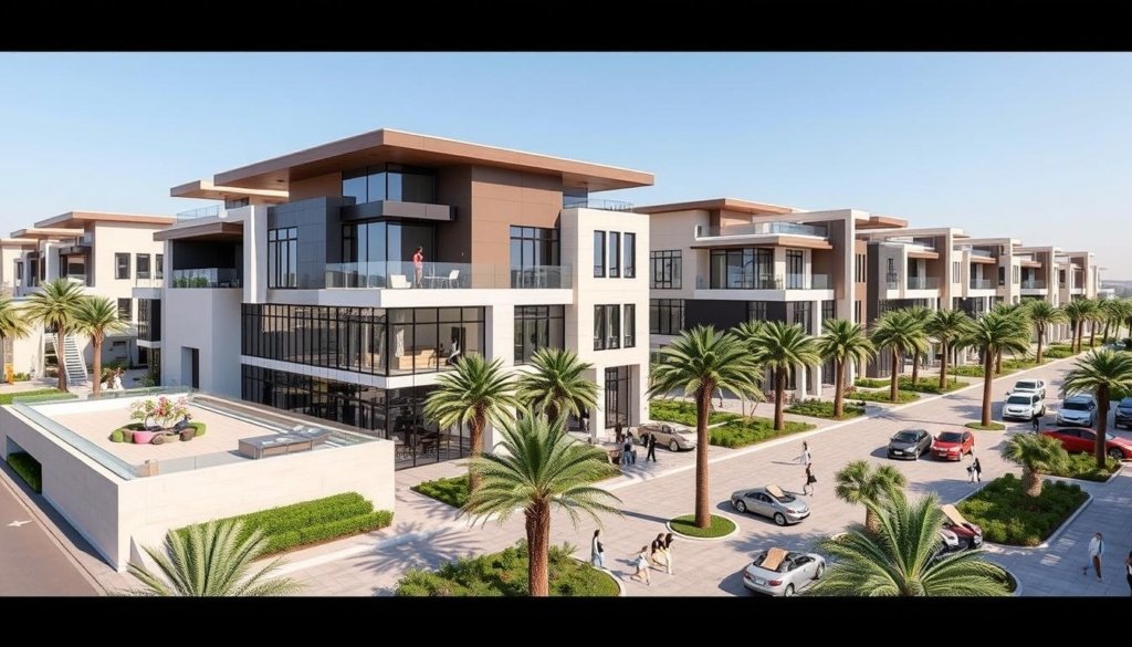 مشروع ريبورتاج