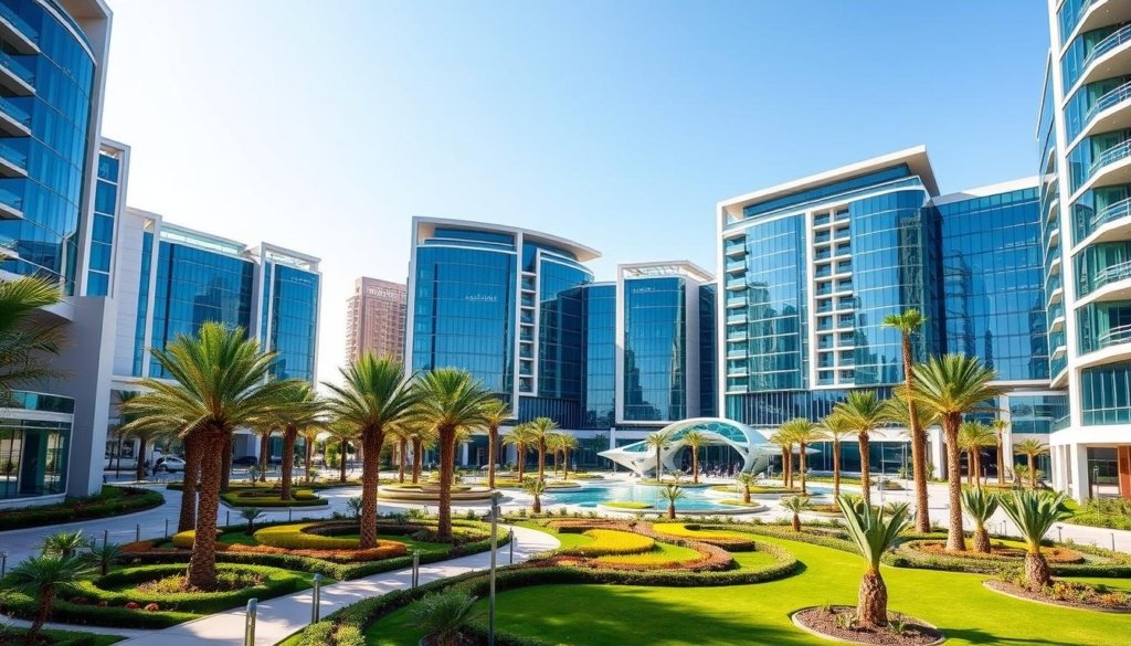 مشروع ريبورتاج