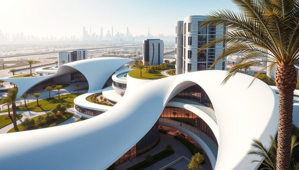 مشروع ريبورتاج