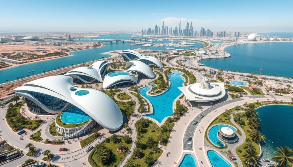 مشروع نبتون