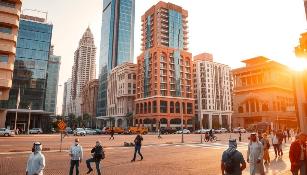 مفهوم ريبورتاج في التصوير الفوتوغرافي