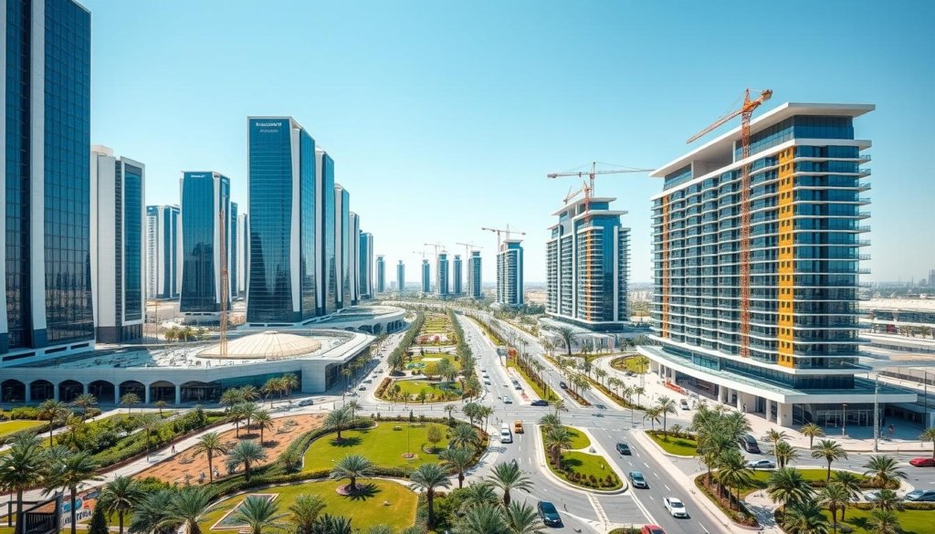موقع ريبورتاج