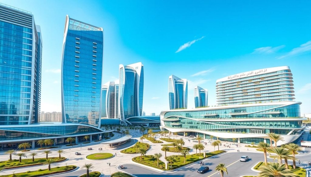 موقع ريبورتاج