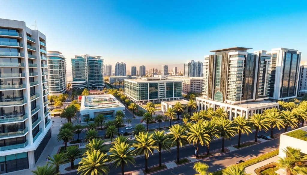 موقع ريبورتاج في الرياض