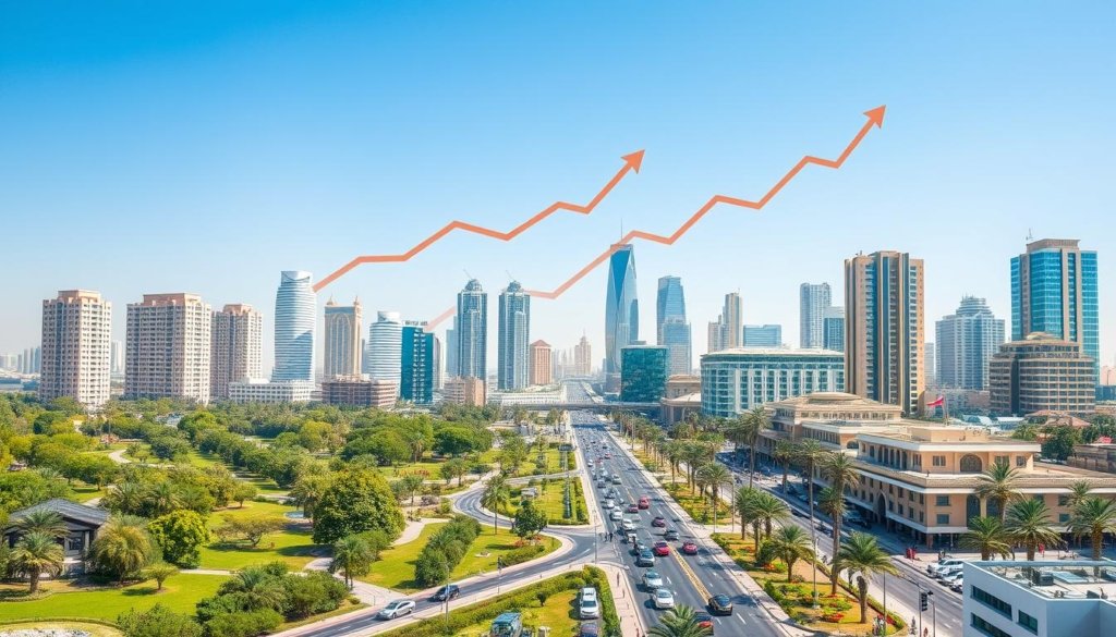 نصائح استثمارية في الرياض