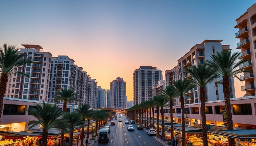نصائح استثمارية في سوق العقارات بالرياض